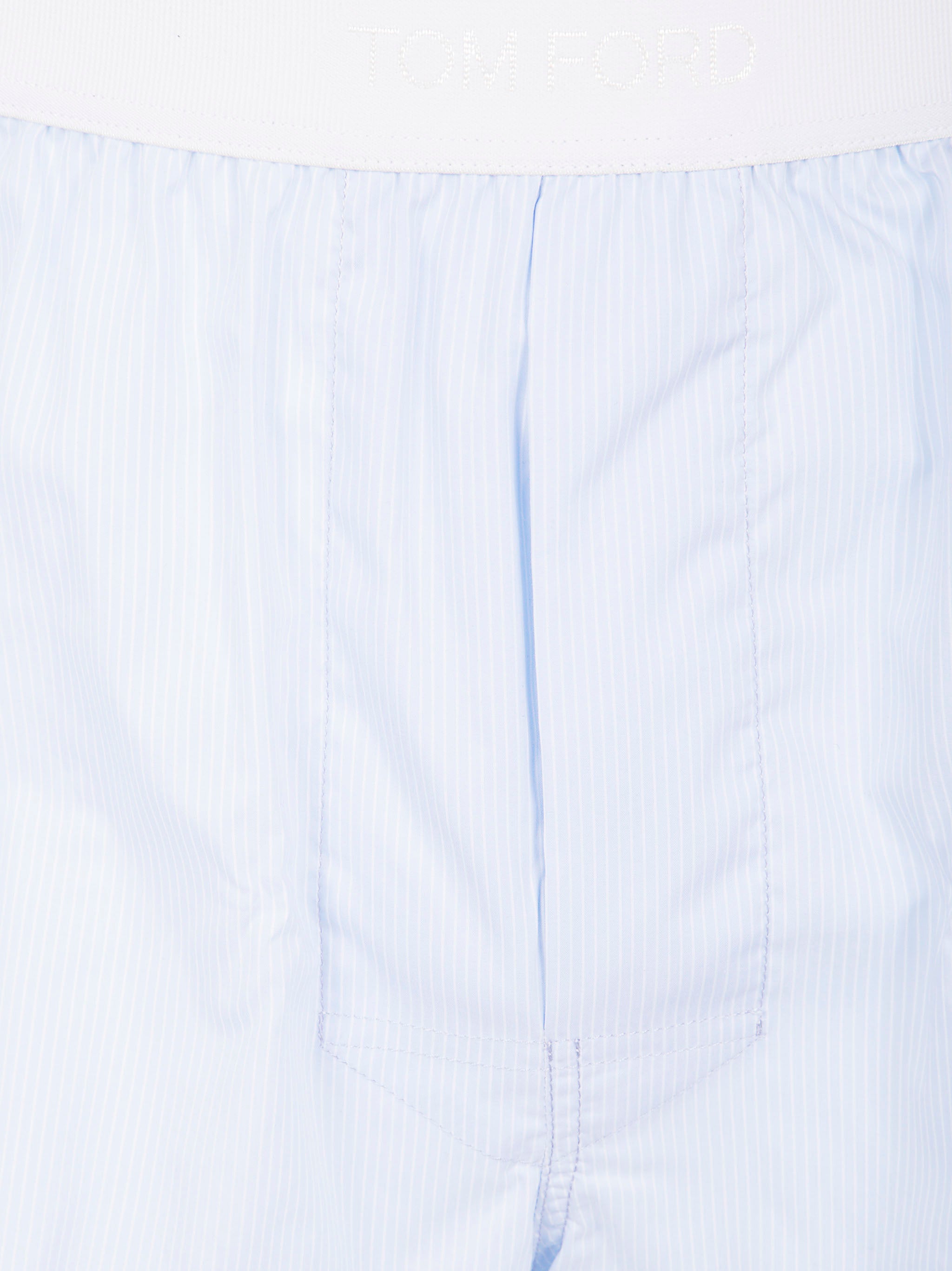 TOM FORD Men's Premium Boxer Briefs