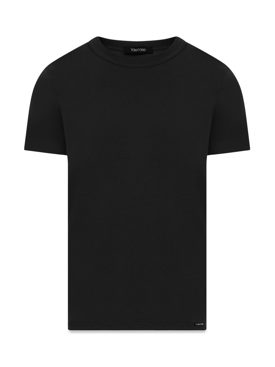 TOM FORD Men's Underwear T-Shirt