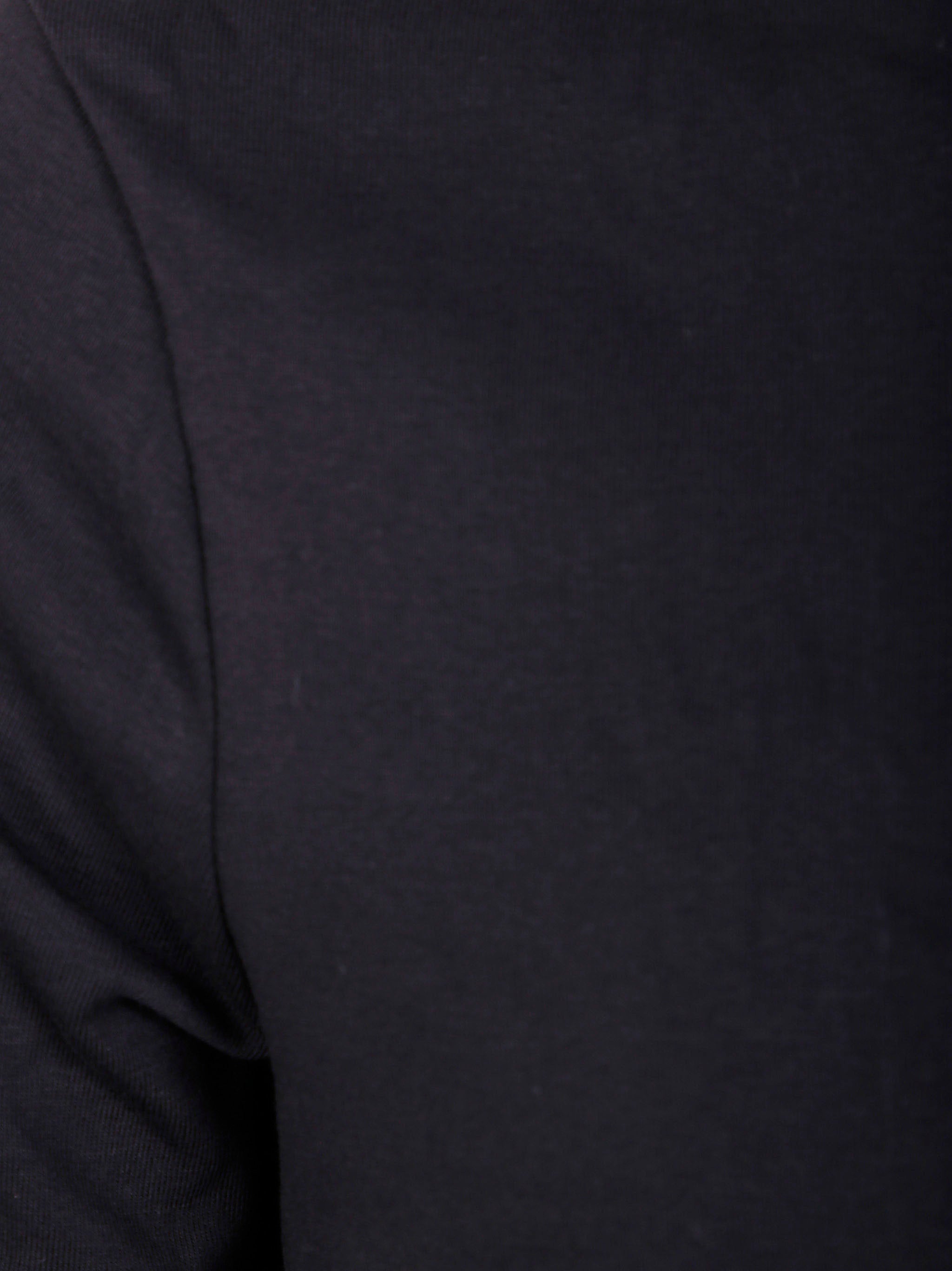 TOM FORD Essentials Crew T-Shirt for Men - FW25