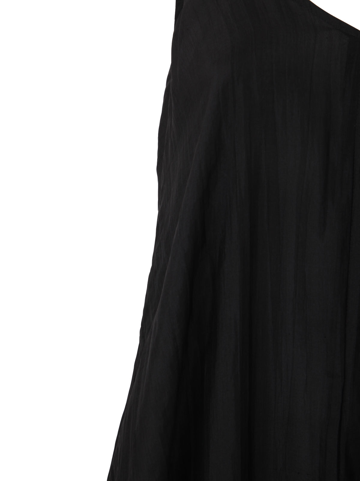 BIANCO LEVRIN Elegant Mini Dress for Women - Perfect for Spring/Summer