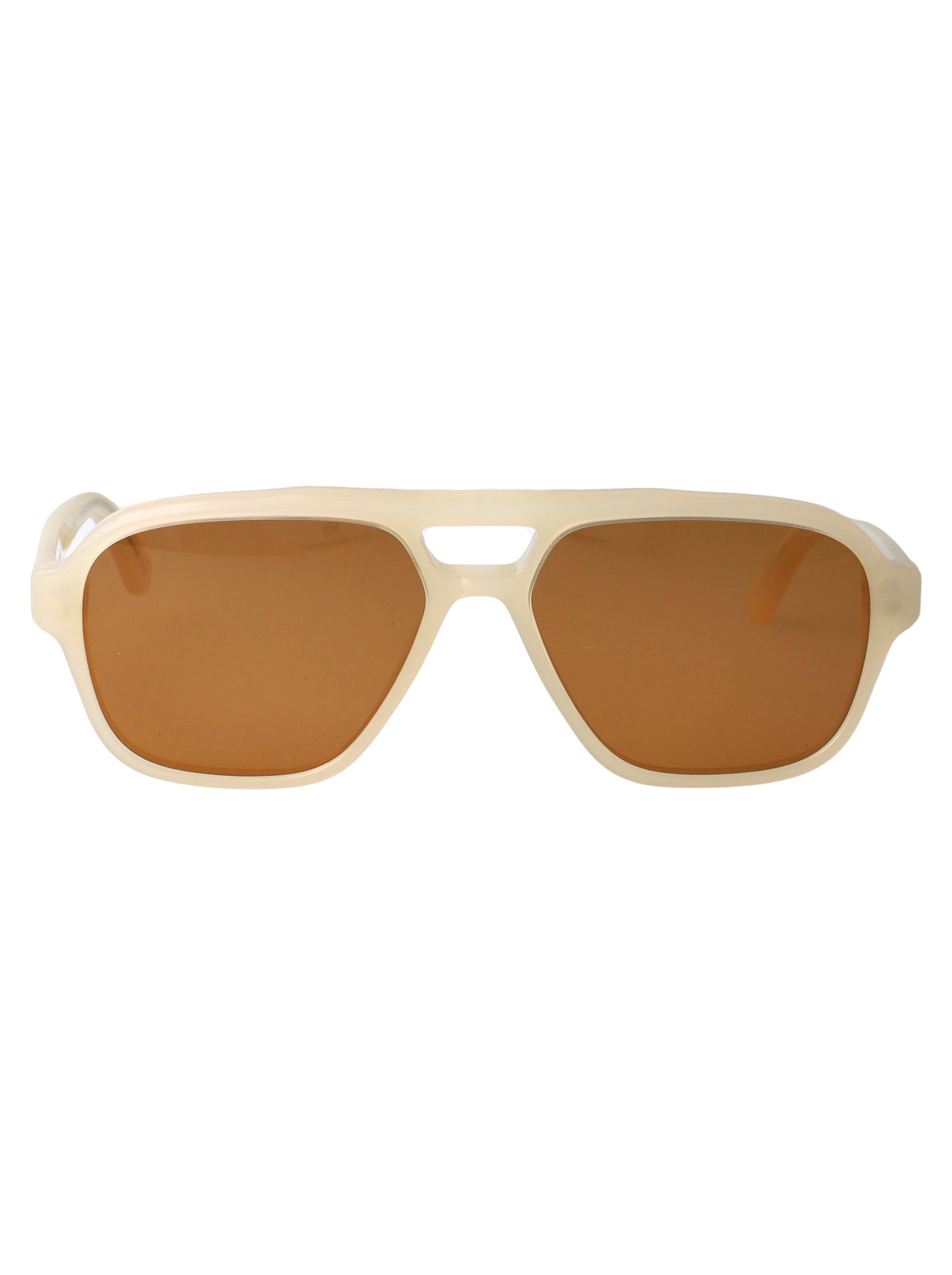 RETROSUPERFUTURE Retro Acetate Sunglasses - Unisex