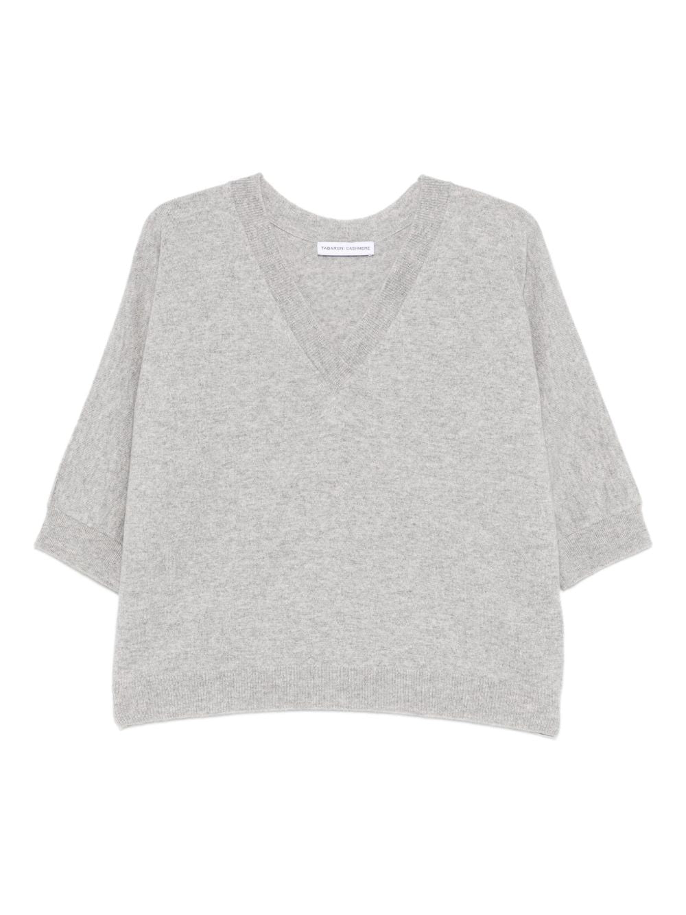 TABARONI CASHMERE Cashmere Sweater for Women - Ultimate Comfort
