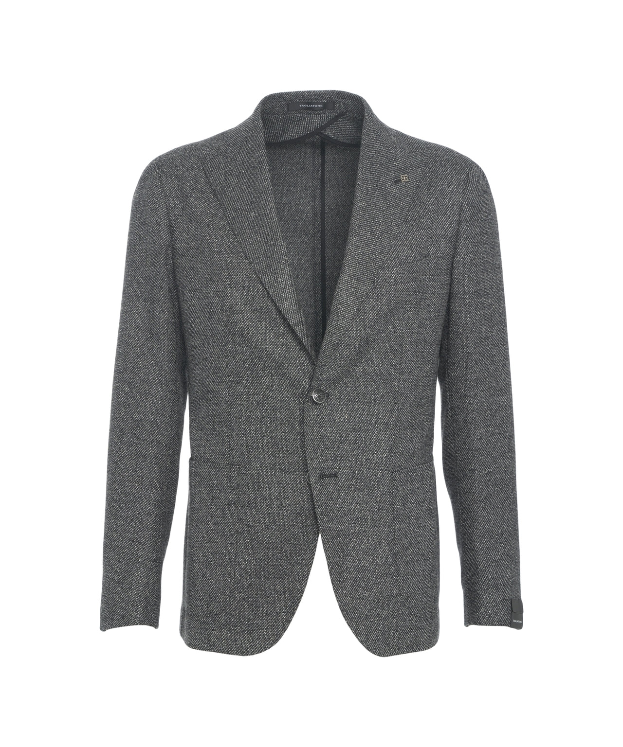 TAGLIATORE Elegant Men's Blazer