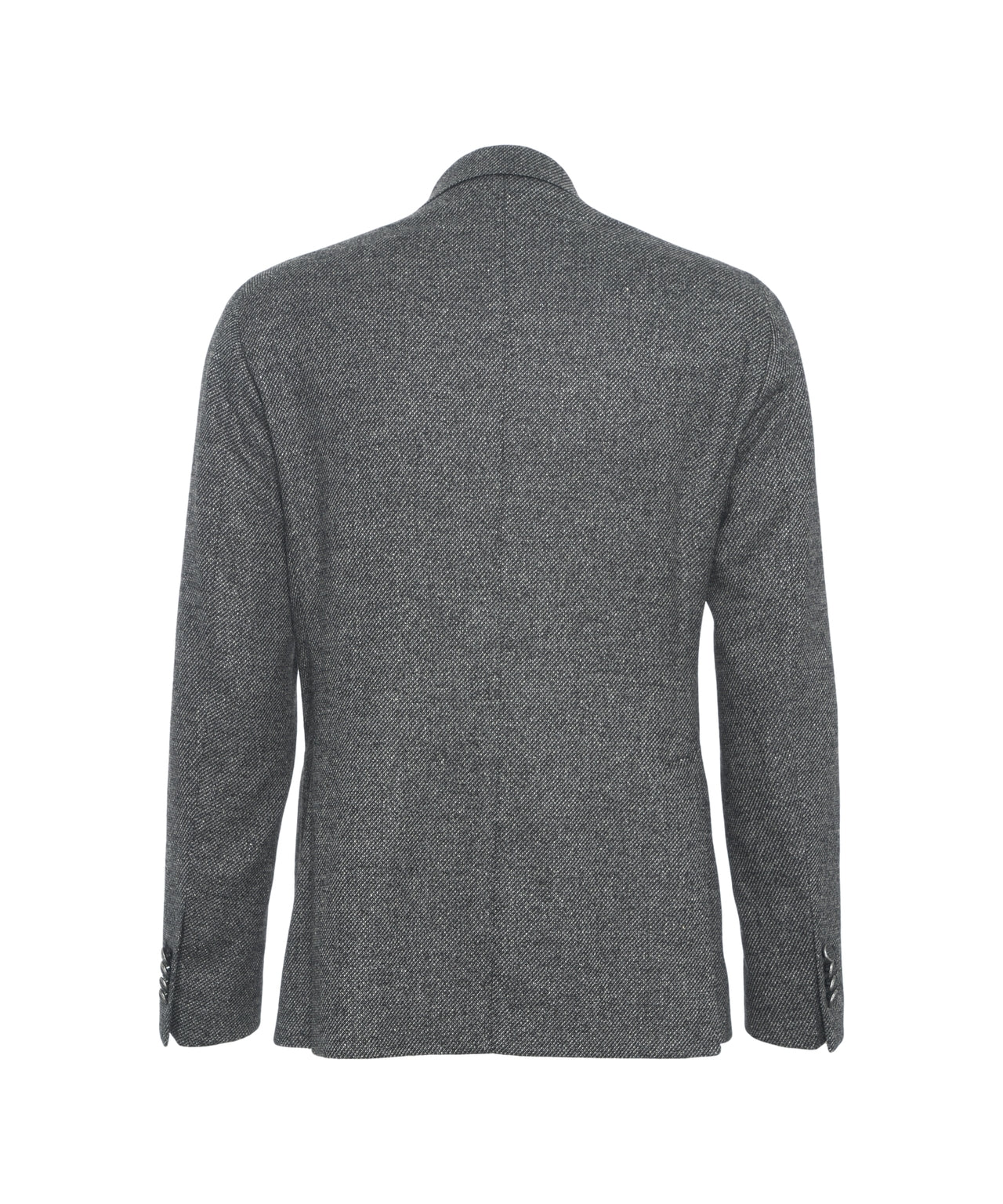 TAGLIATORE Elegant Men's Blazer