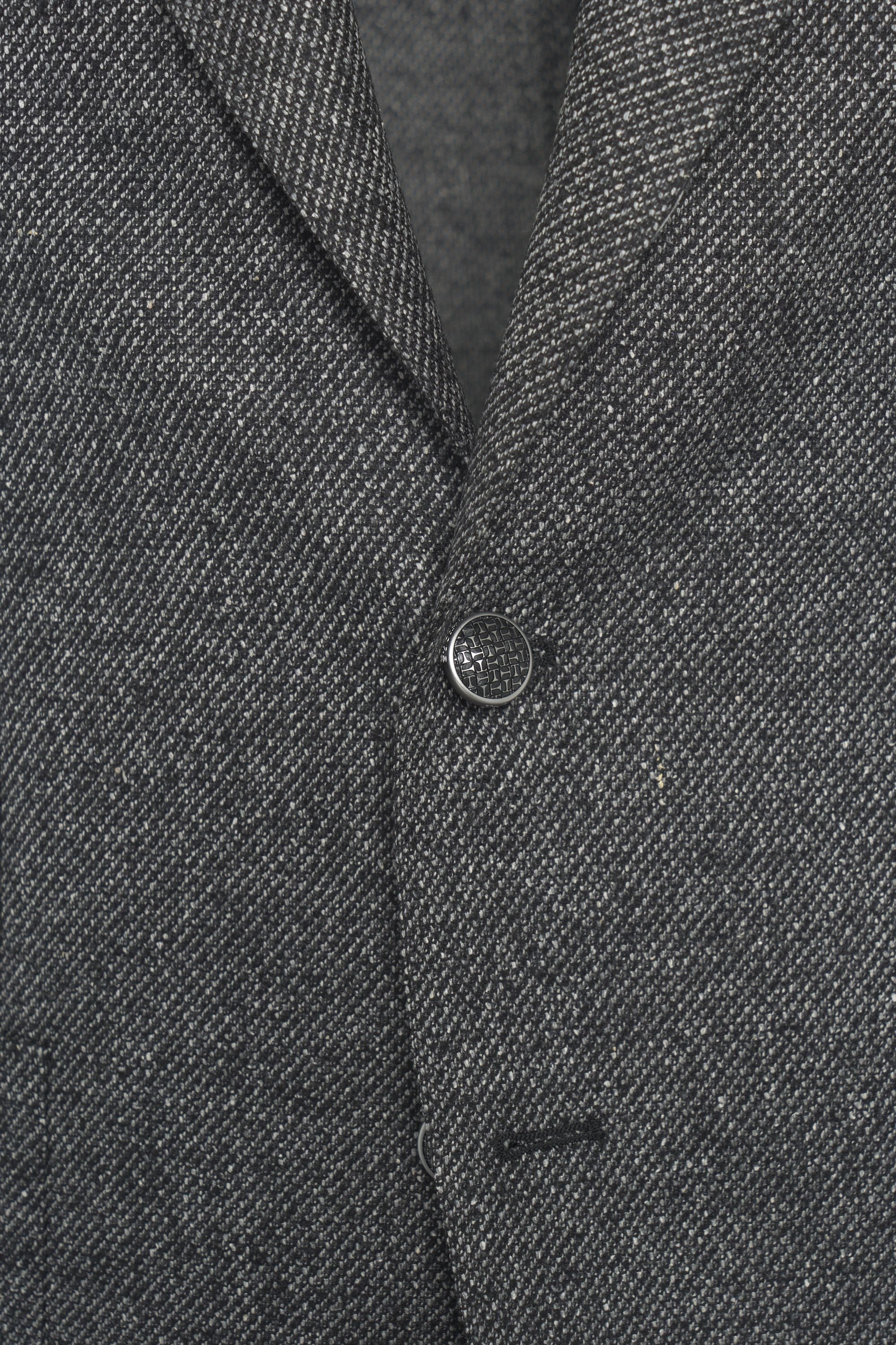 TAGLIATORE Elegant Men's Blazer