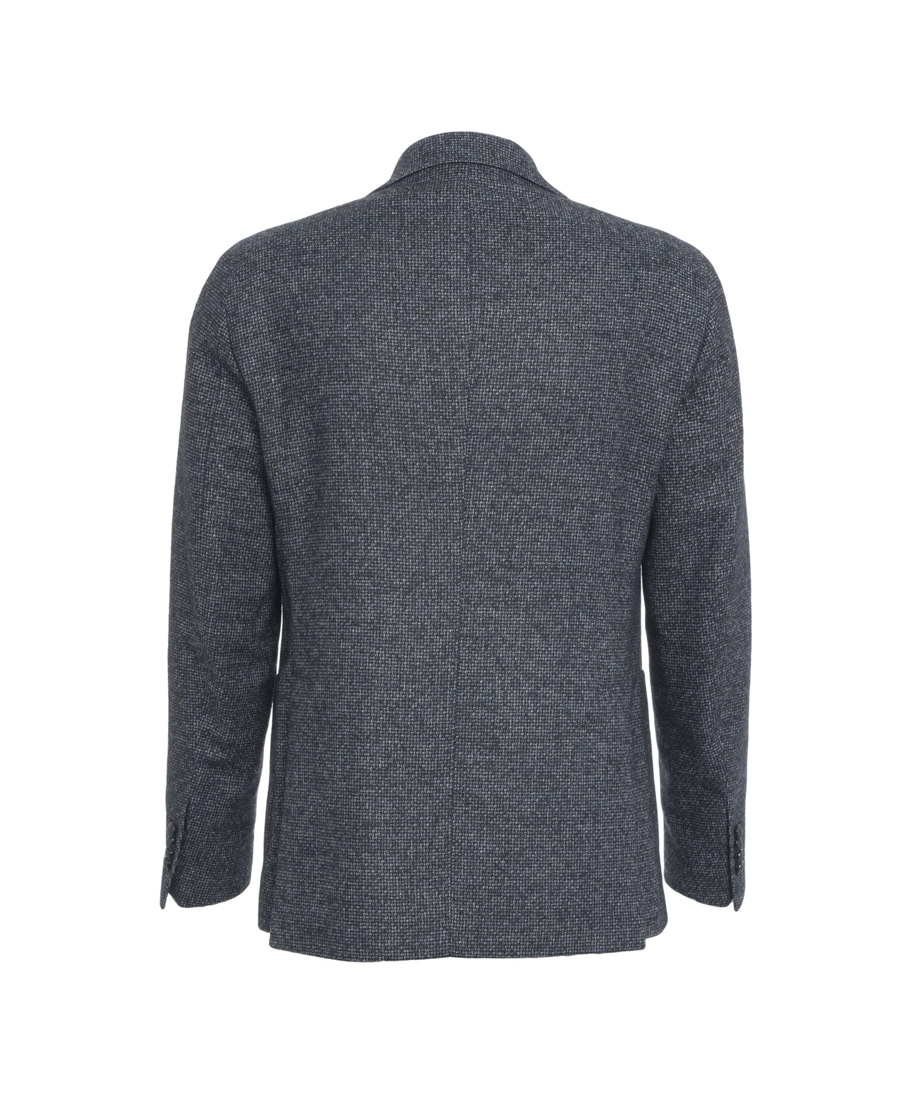 TAGLIATORE Double-Breasted Blazer for Men