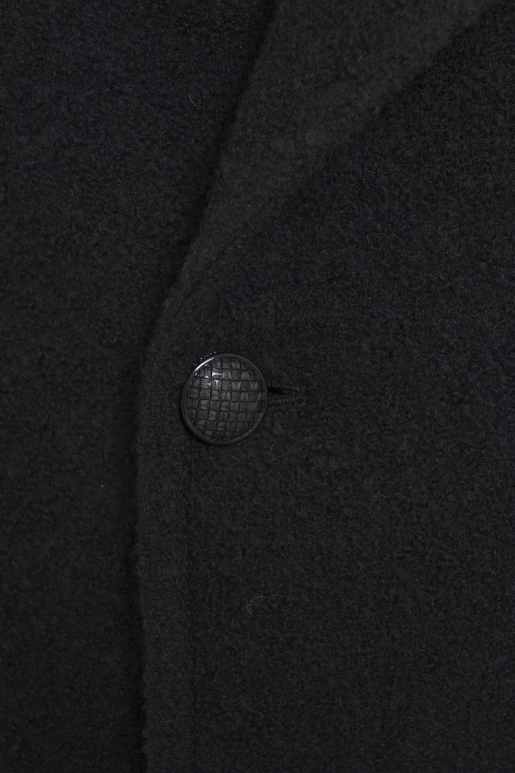 TAGLIATORE Classic Double-Breasted Jacket