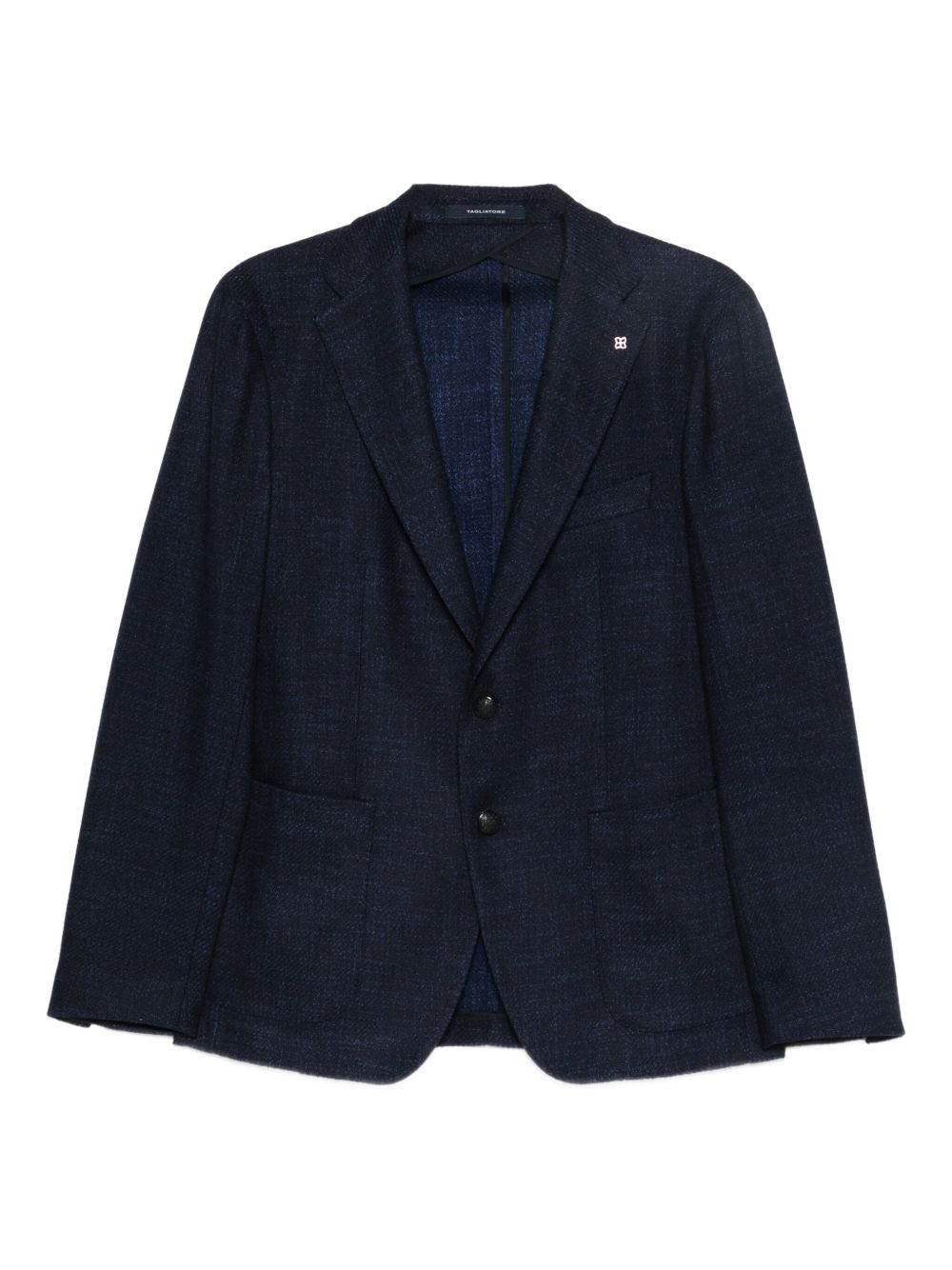 TAGLIATORE Refined Men's Jacket