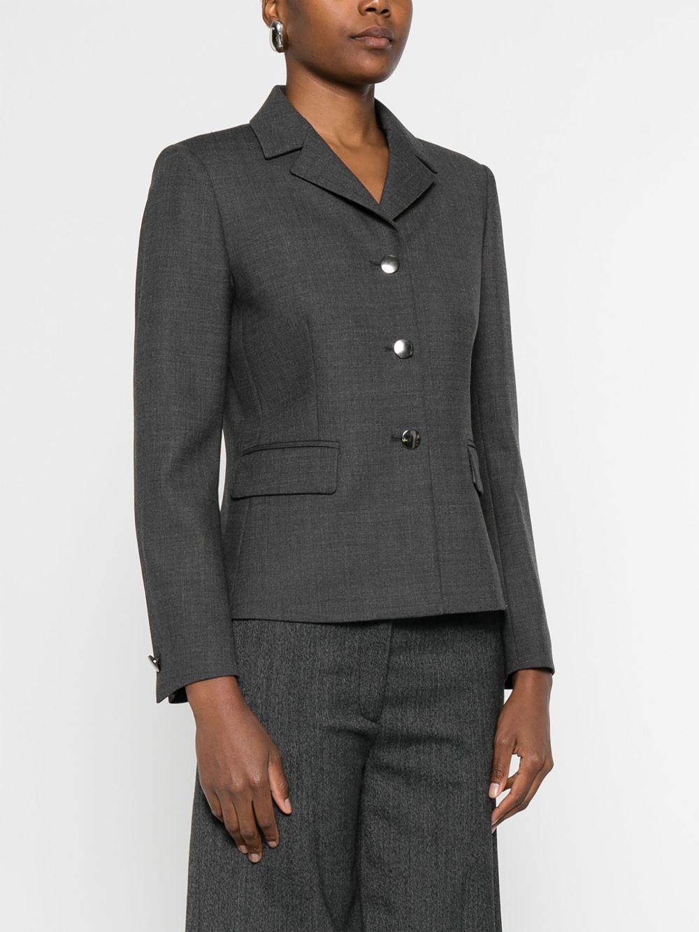 TAGLIATORE Elegant Women's Jacket
