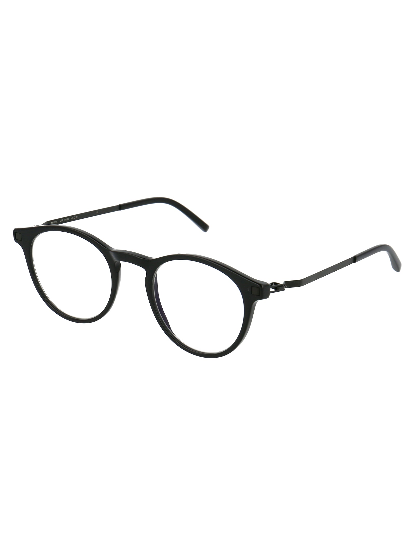 MYKITA Sleek Optical Glasses for All Seasons