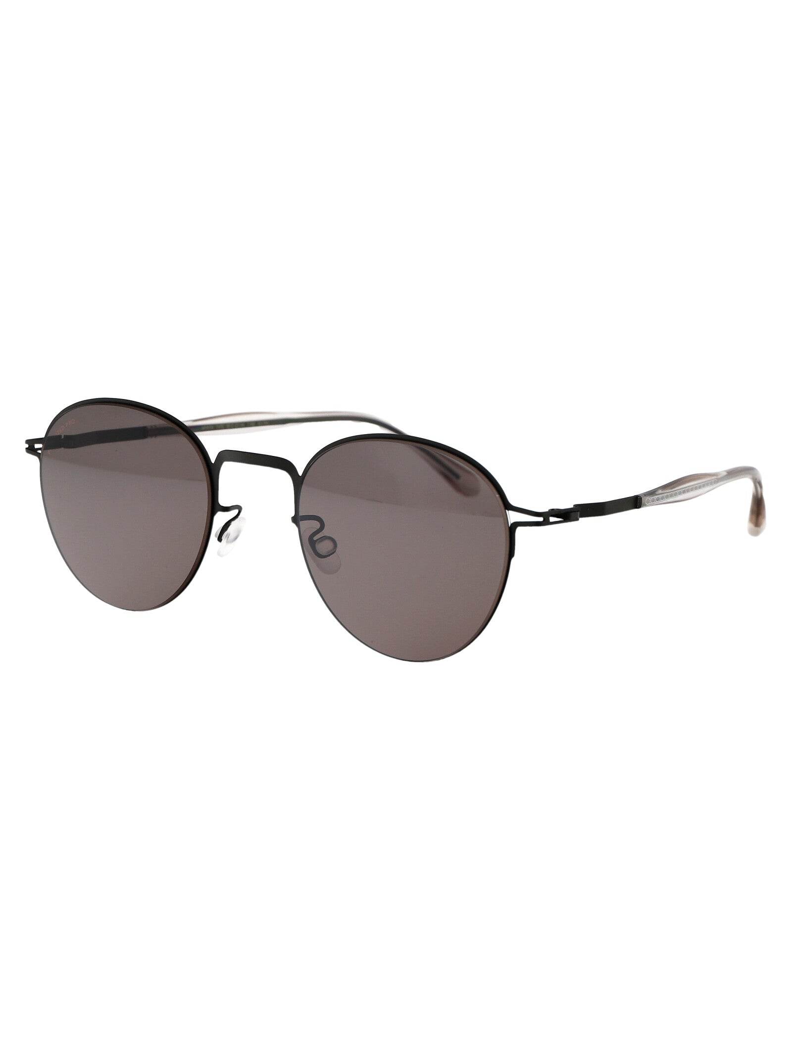 MYKITA Pro Hi-Contrast Sunglasses - Unisex