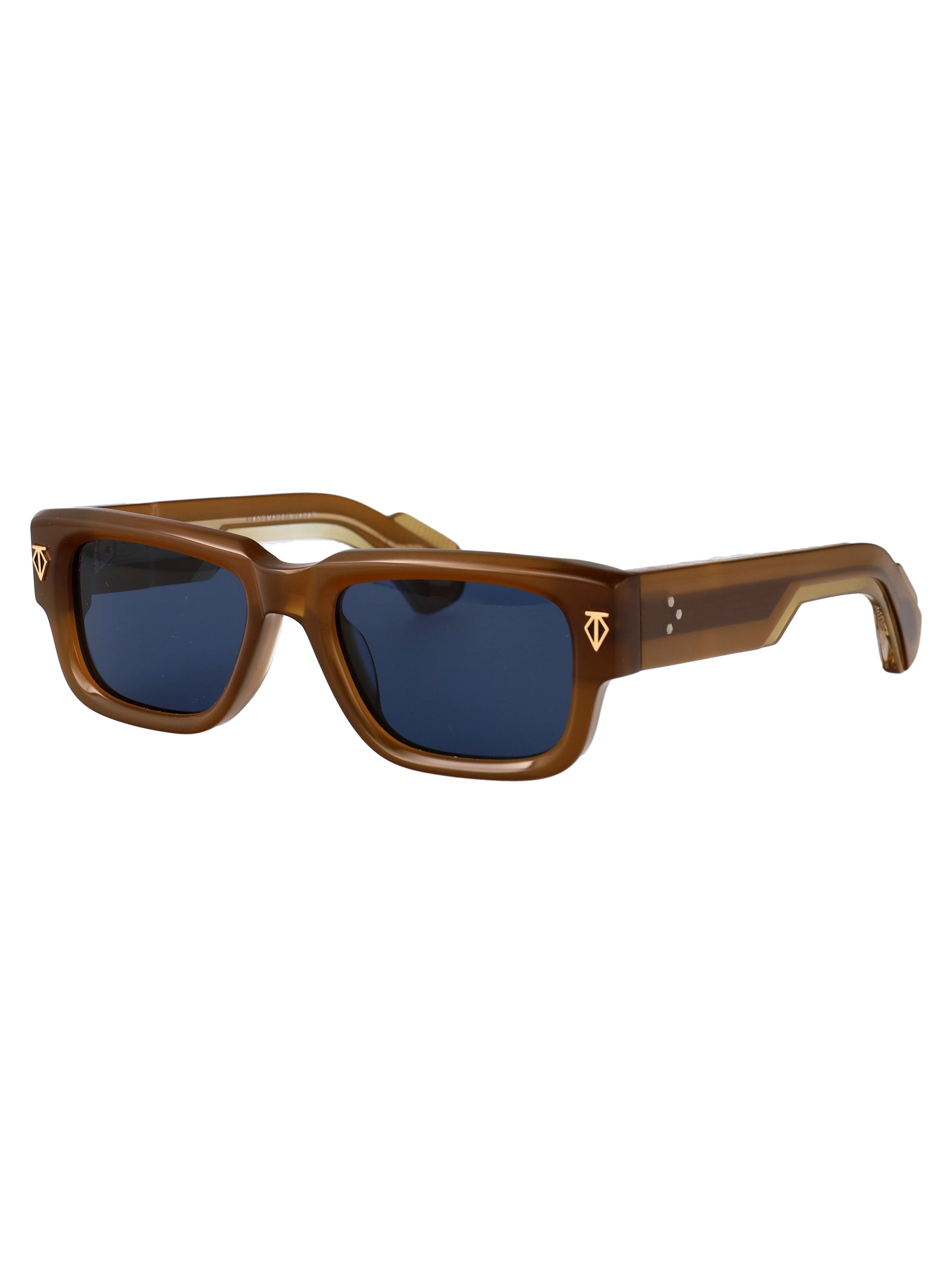 T HENRI Acetate Sunglasses - Unisex