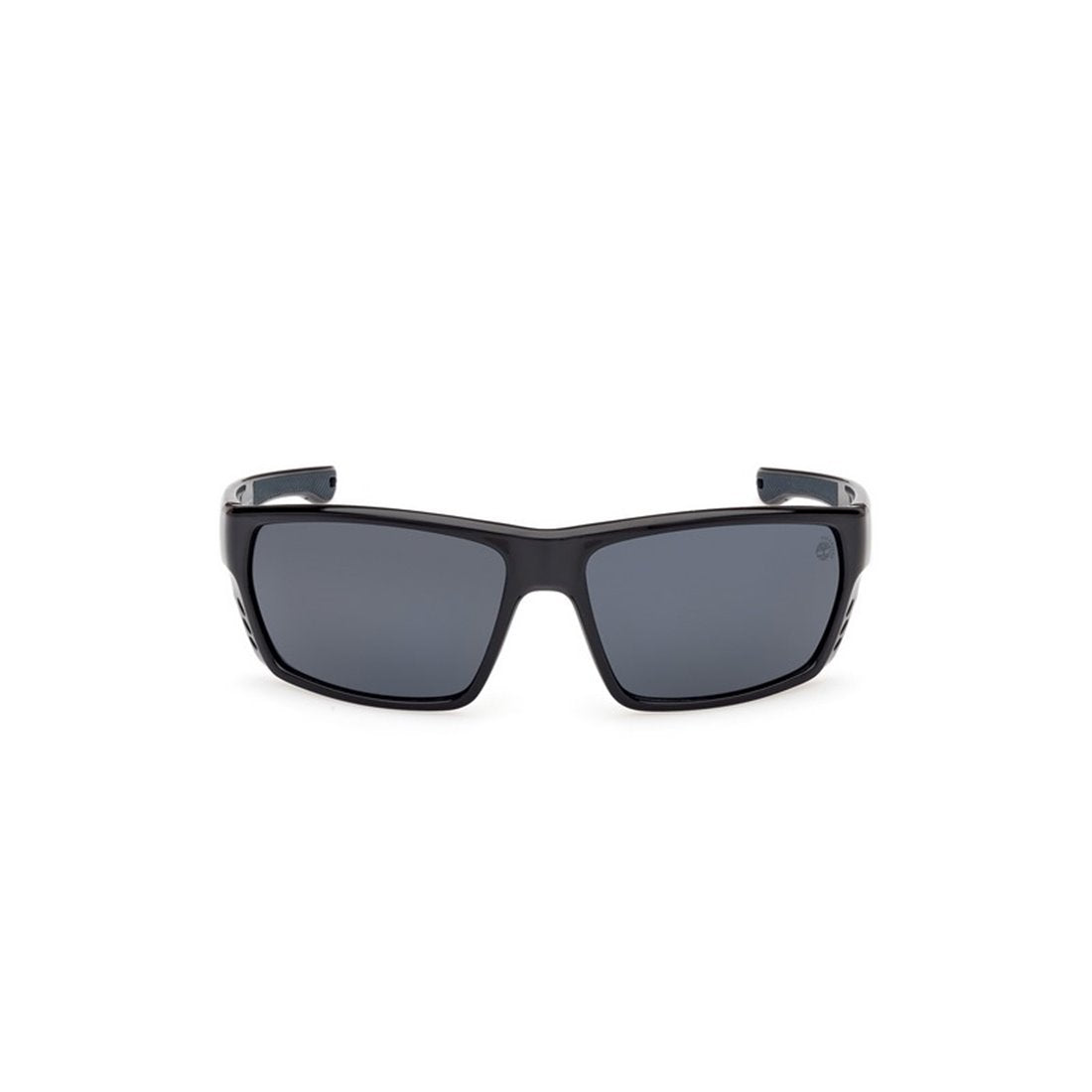 TIMBERLAND Classic Polarized Sunglasses for Men