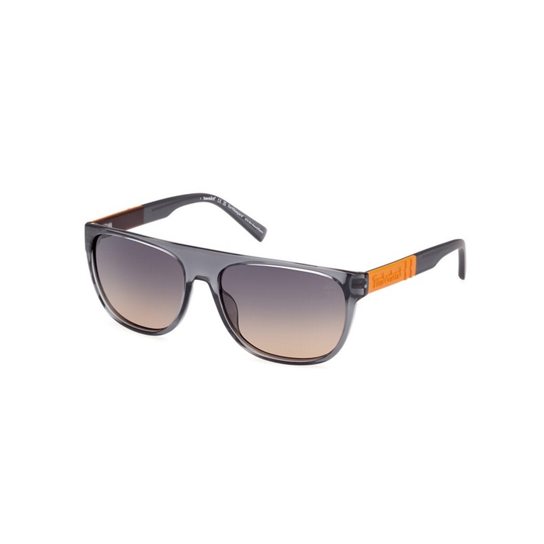 Timberland Polarized Mini Sunglasses for Men