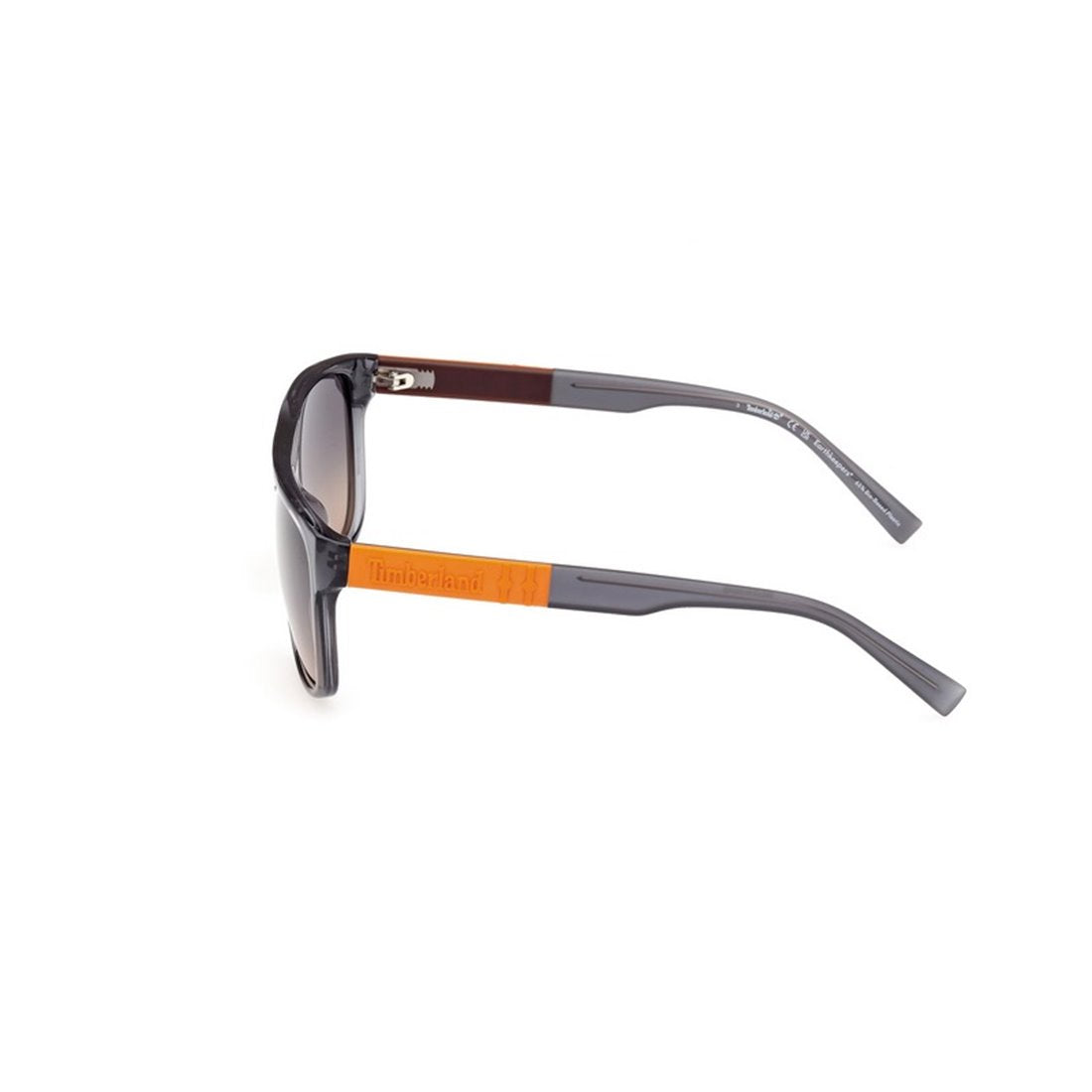 Timberland Polarized Mini Sunglasses for Men