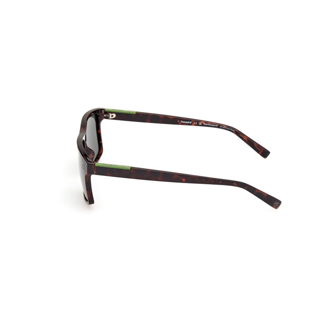 TIMBERLAND Classic Polarized Sunglasses 52R for Men