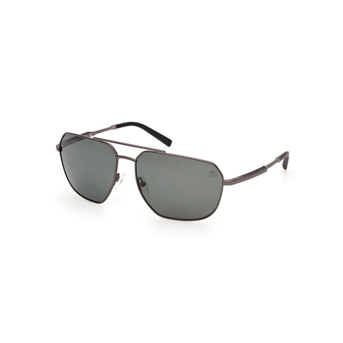 TIMBERLAND Men's Polarized Sunglasses