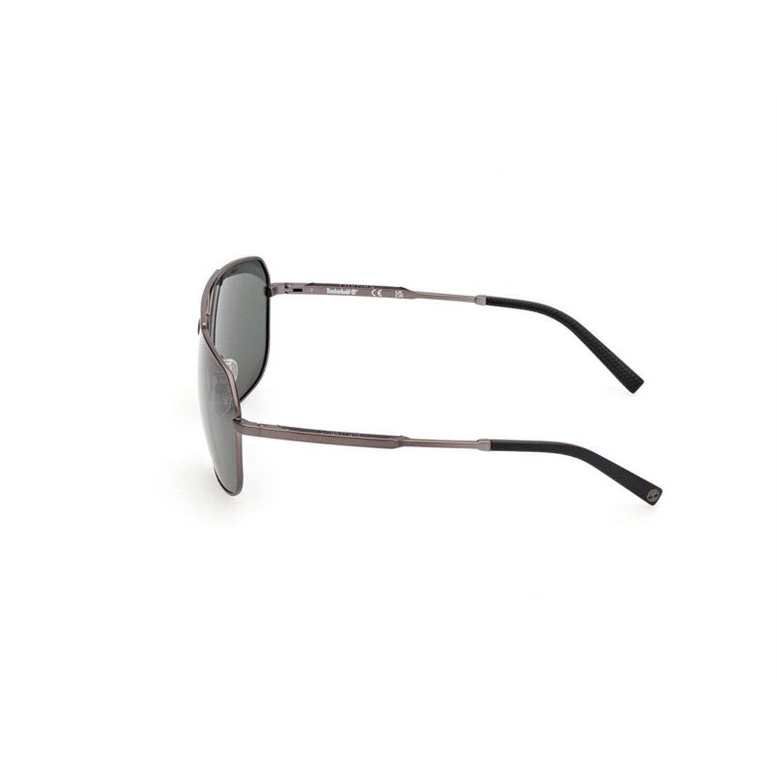TIMBERLAND Men's Polarized Sunglasses