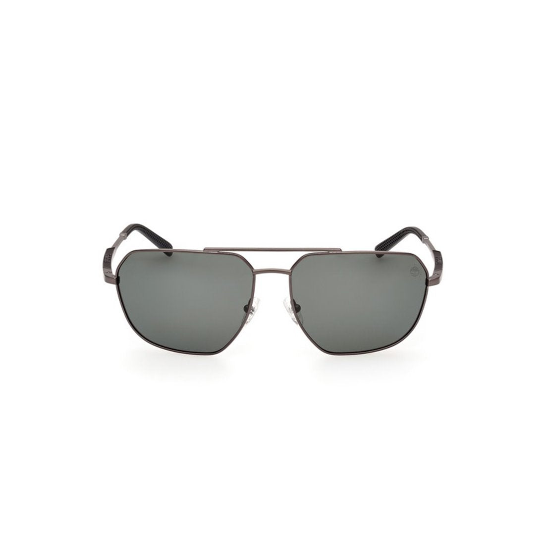 TIMBERLAND Men's Polarized Sunglasses