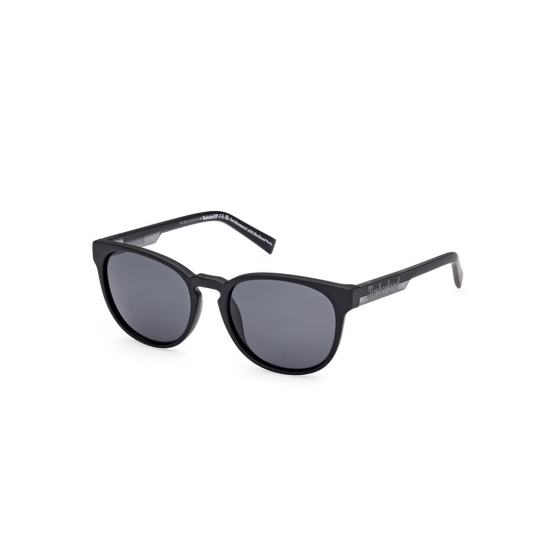 TIMBERLAND Classic Polarized Sunglasses for Men