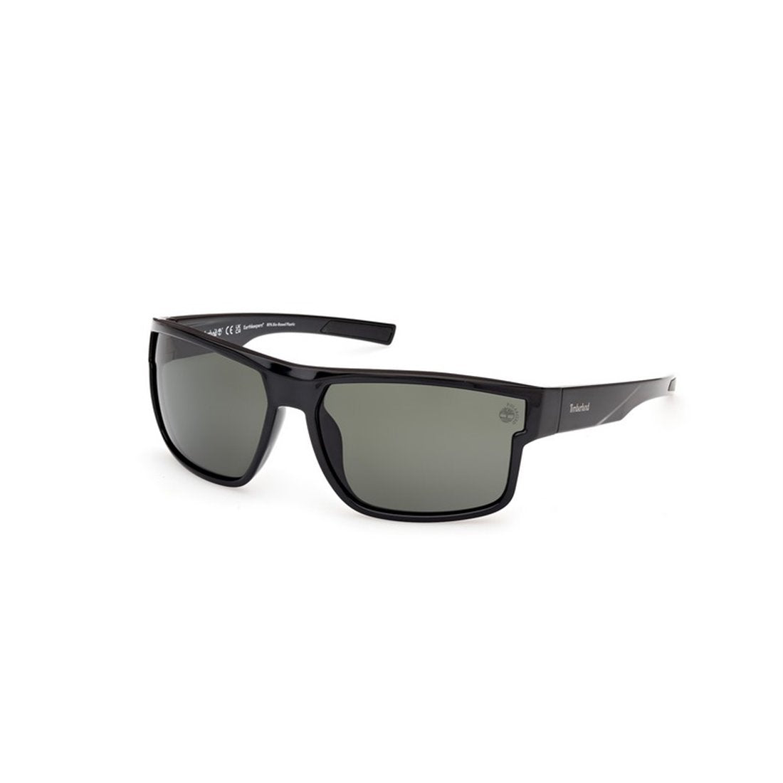 Timberland Men's Polarized Sunglasses