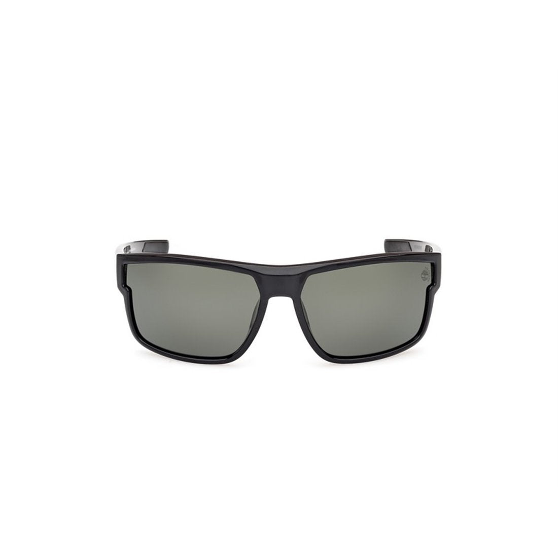 Timberland Men's Polarized Sunglasses