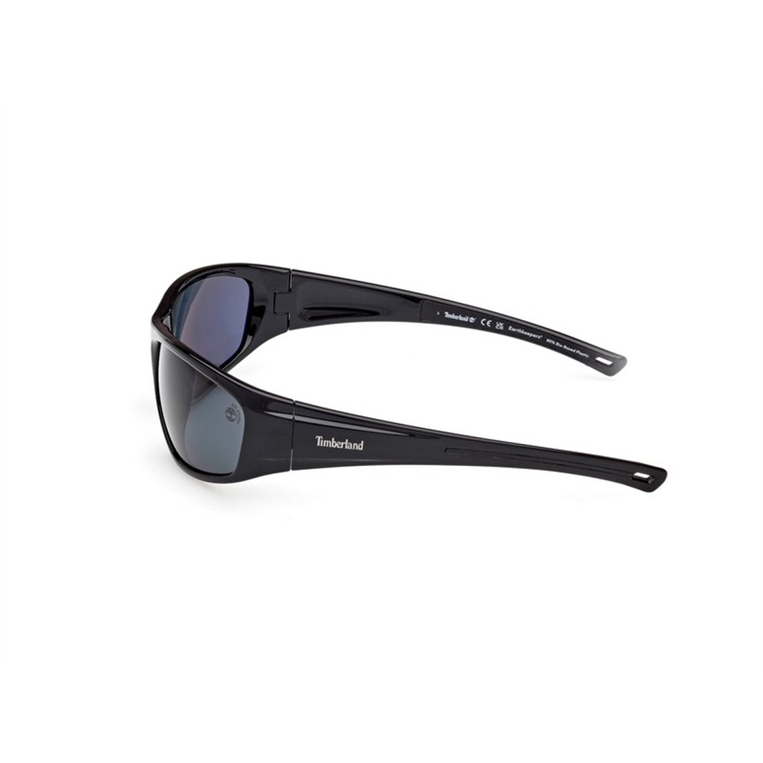 TIMBERLAND Stylish Unisex Polarized Sunglasses