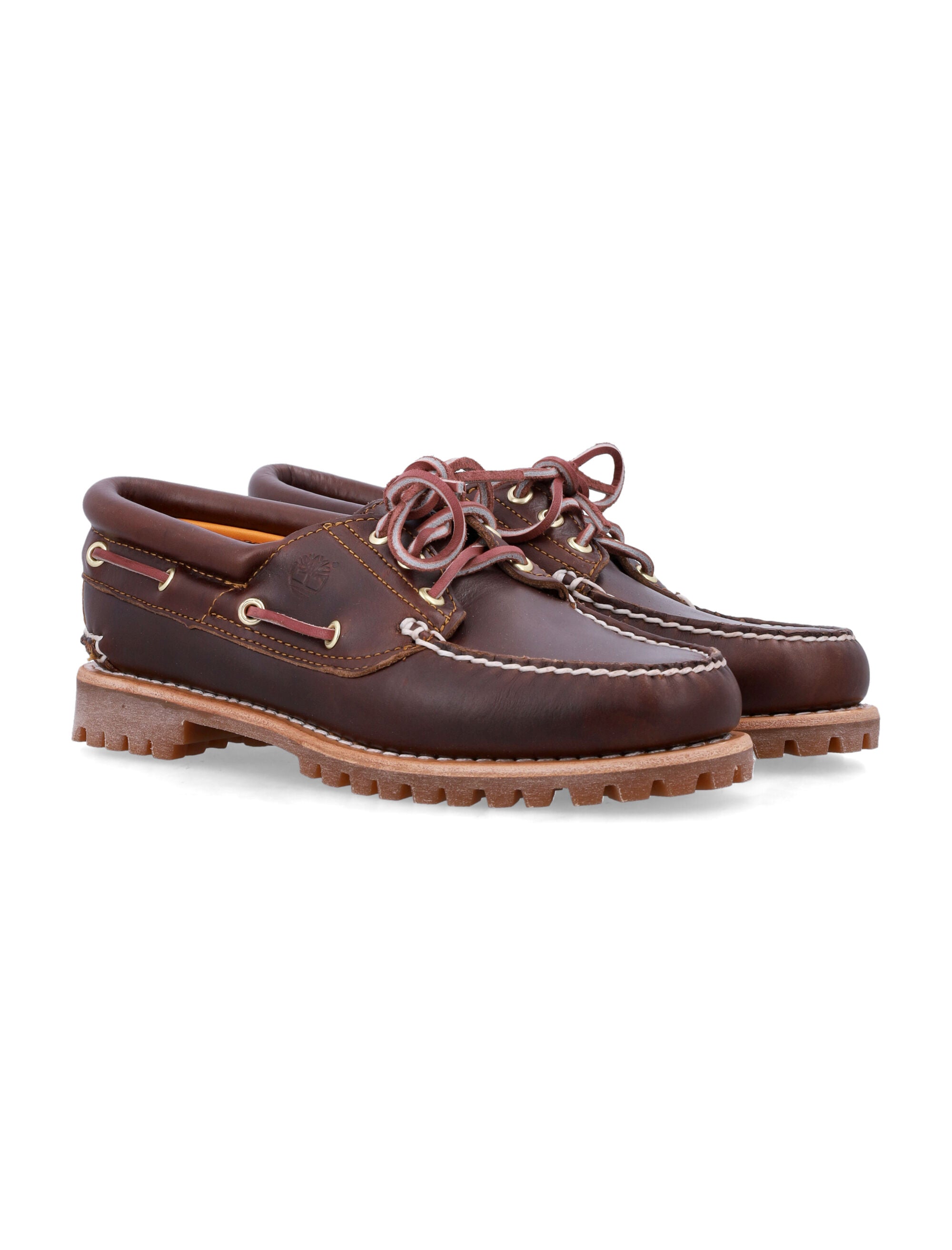 TIMBERLAND Chic Women’s Moccasins