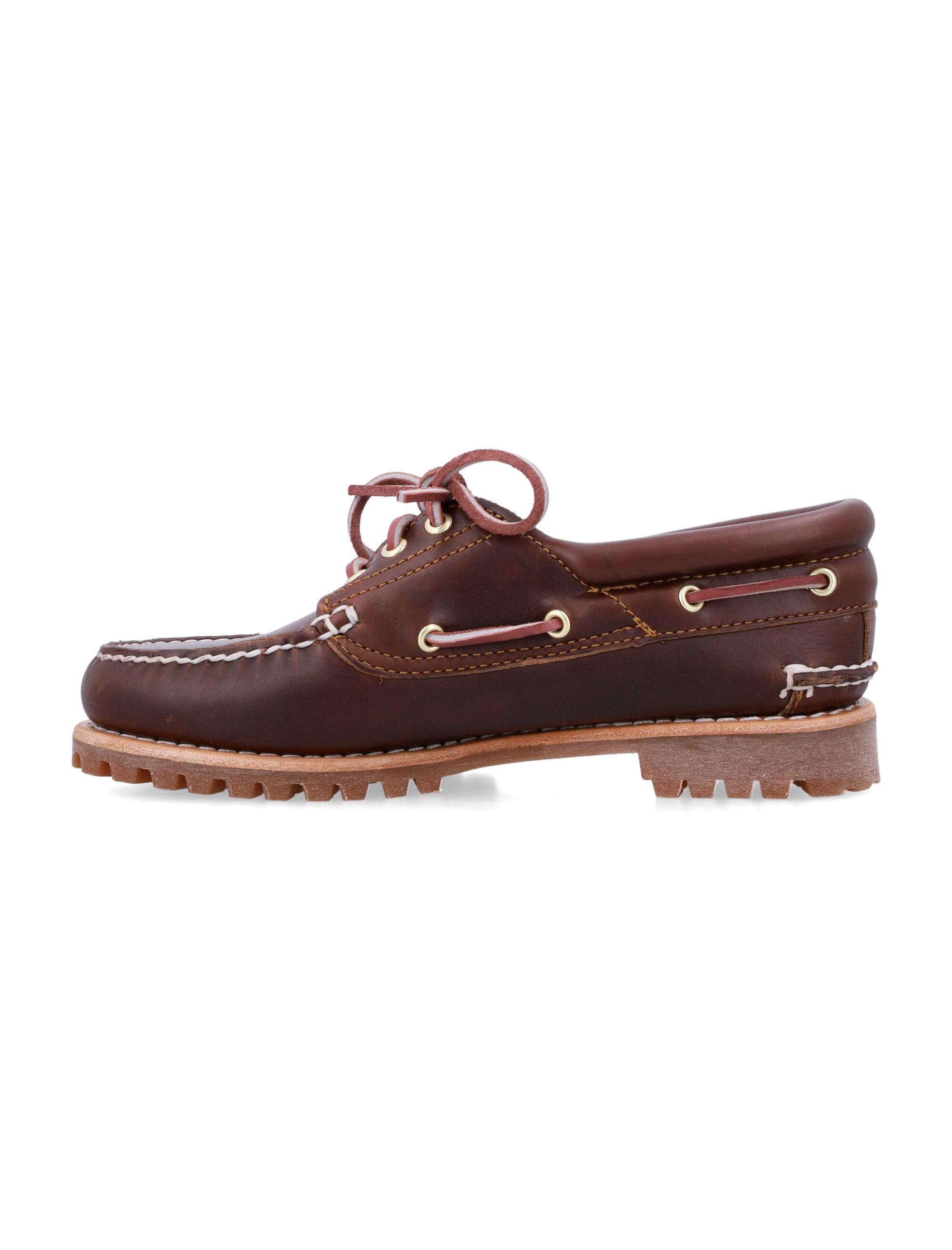 TIMBERLAND Chic Women’s Moccasins
