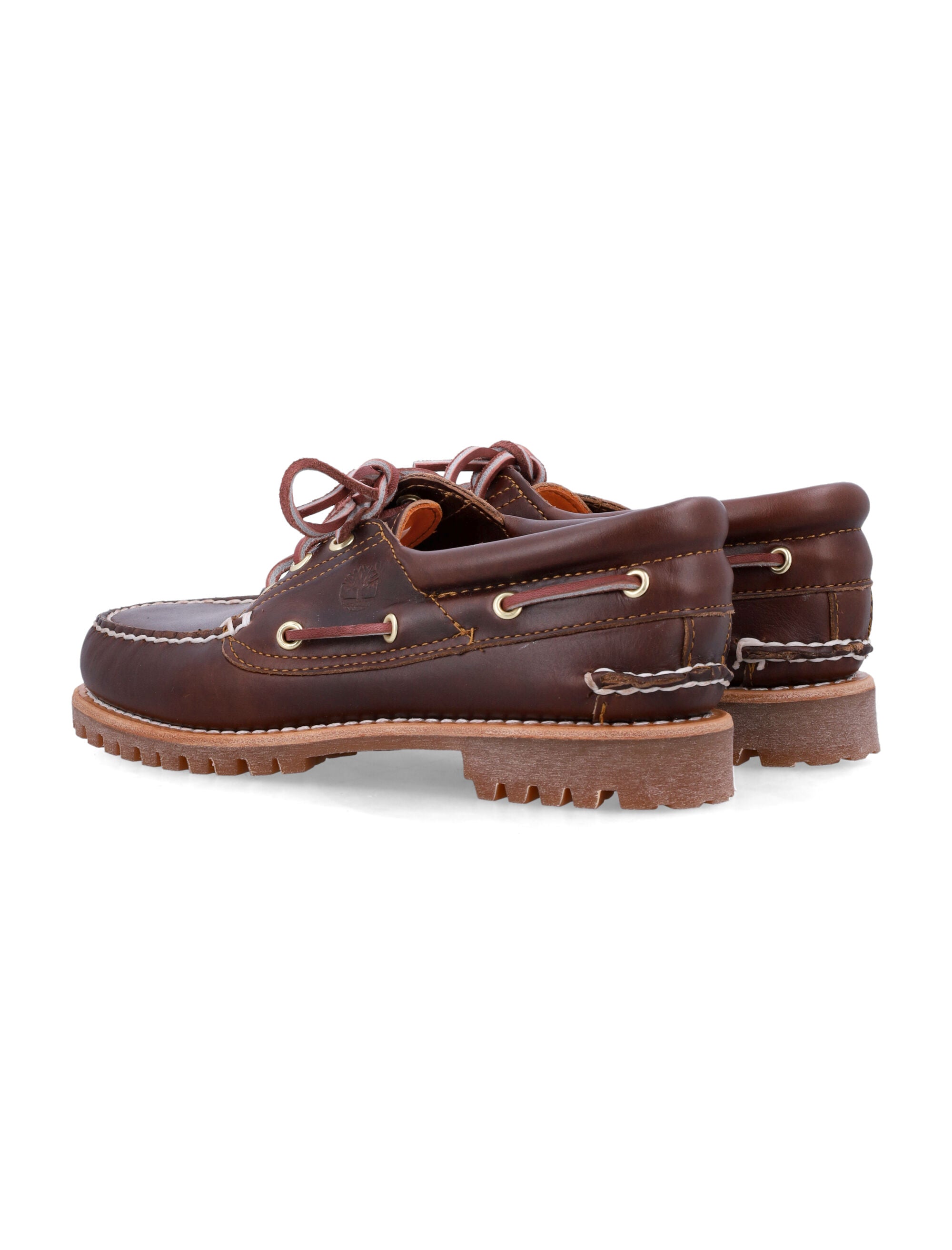 TIMBERLAND Chic Women’s Moccasins