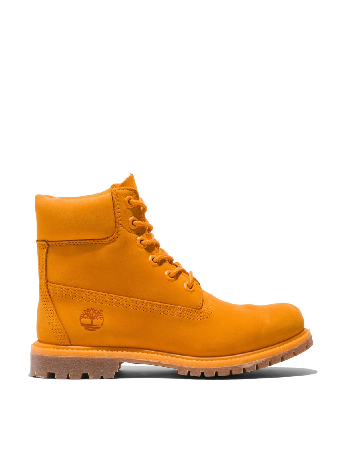 TIMBERLAND Premium 6" Waterproof Boots for Women