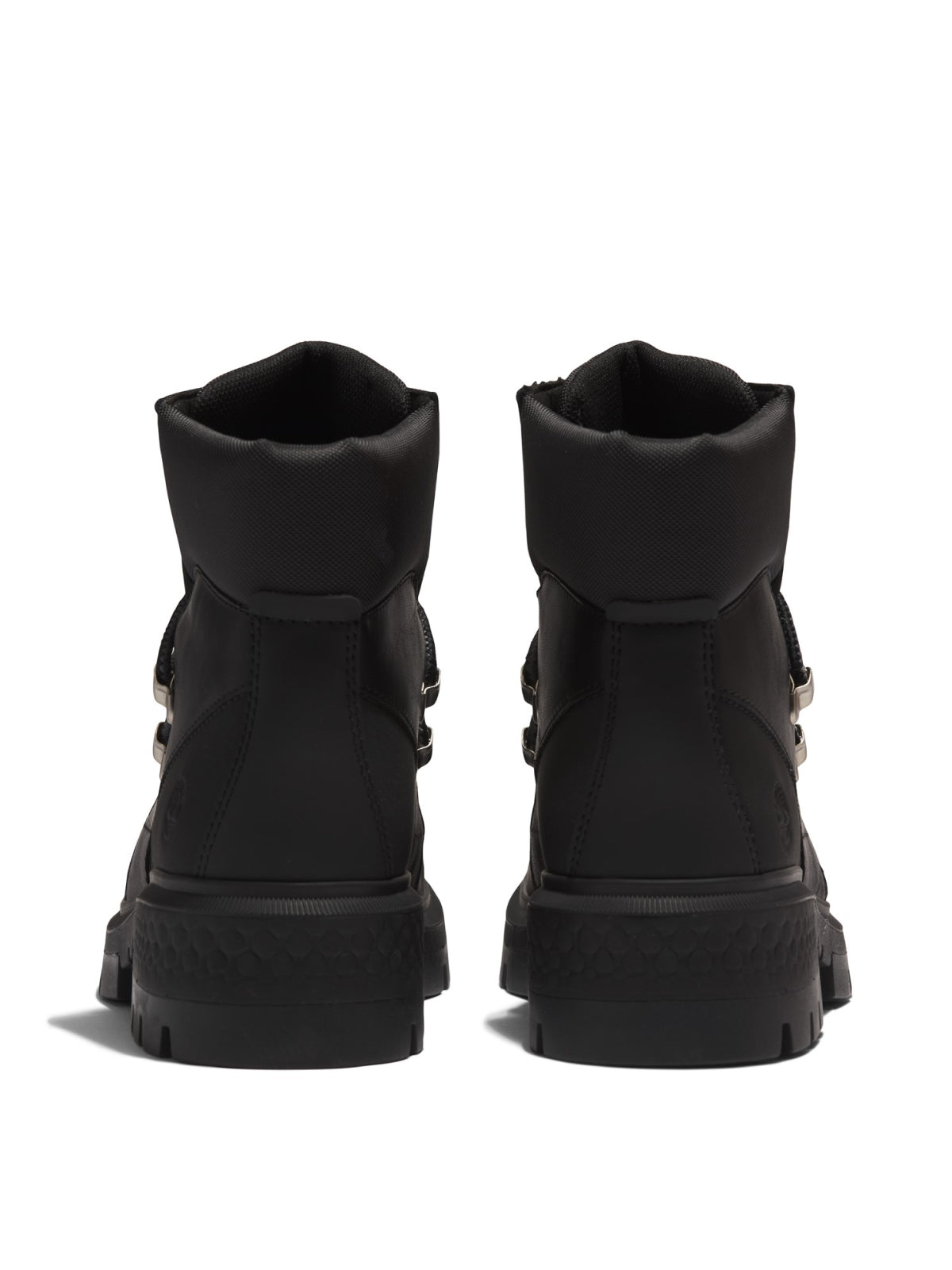 TIMBERLAND Cortina Valley Mid Hiker Boots for Women