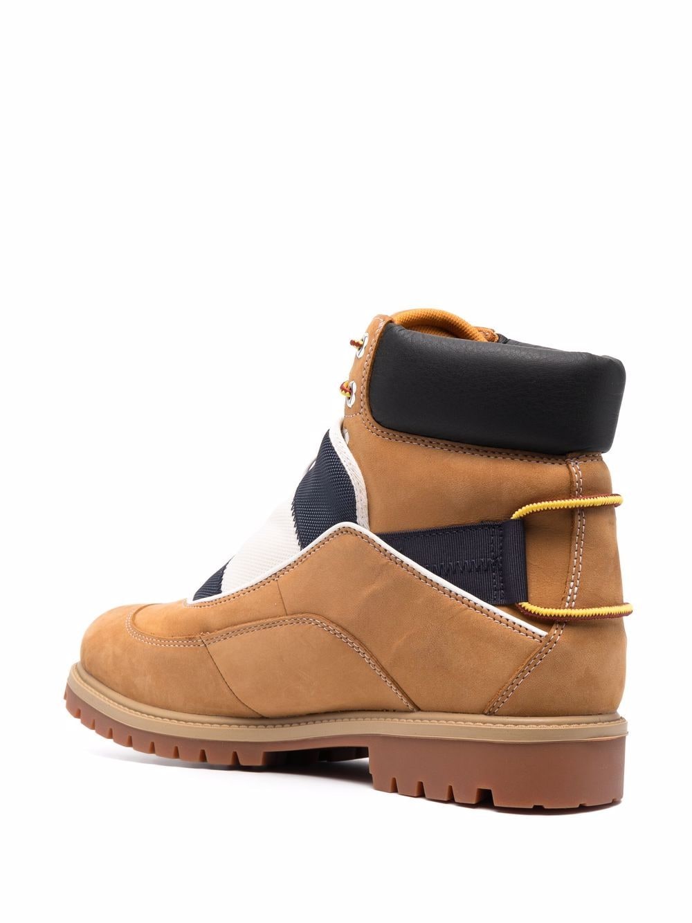 TIMBERLAND Remix EK+ 6" Women's Waterproof Boots