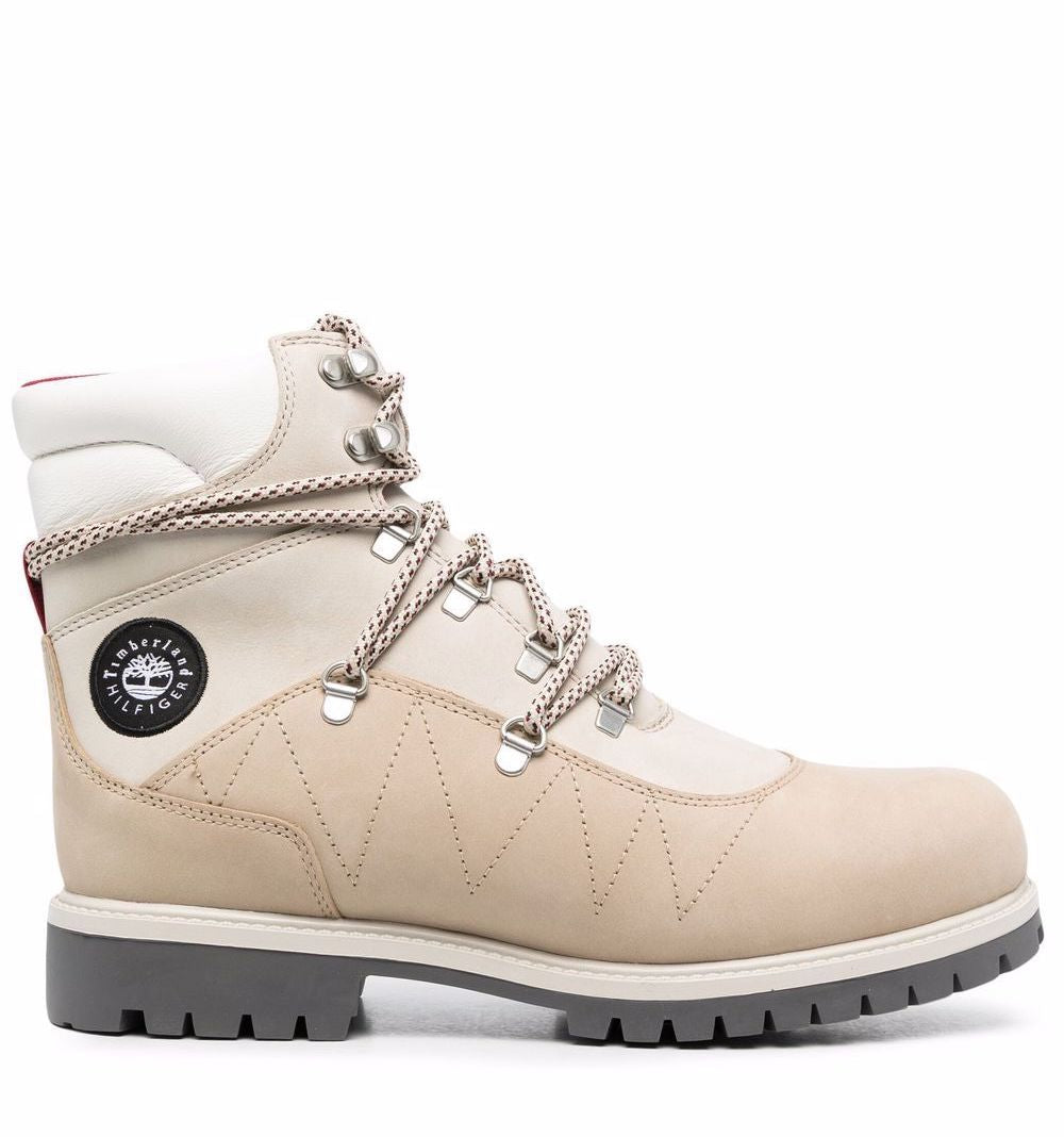 TIMBERLAND Collaborative Hiker Boots for Women