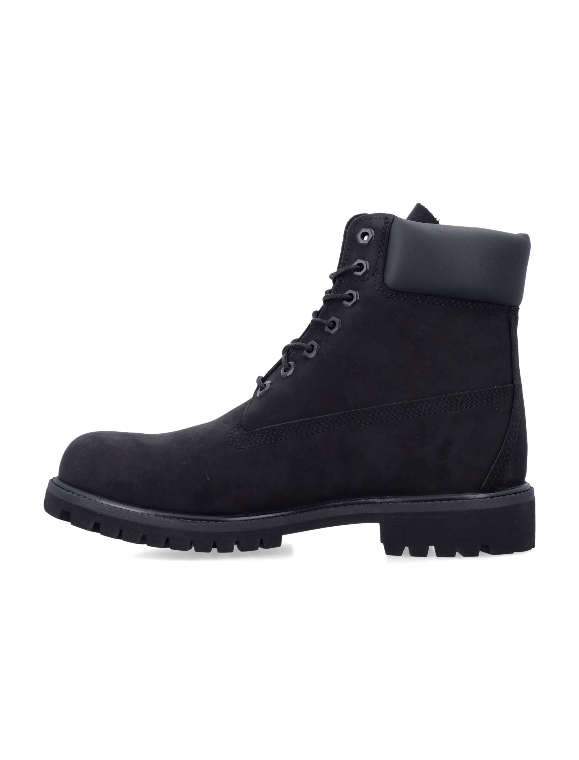 TIMBERLAND Premium 6 Inch Men's Boots