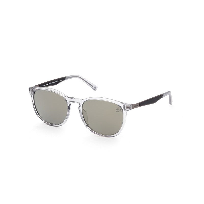 Timberland Mini Acetate Sunglasses for Men