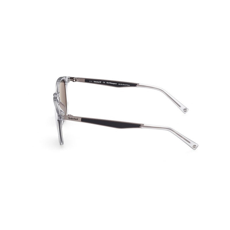 Timberland Mini Acetate Sunglasses for Men