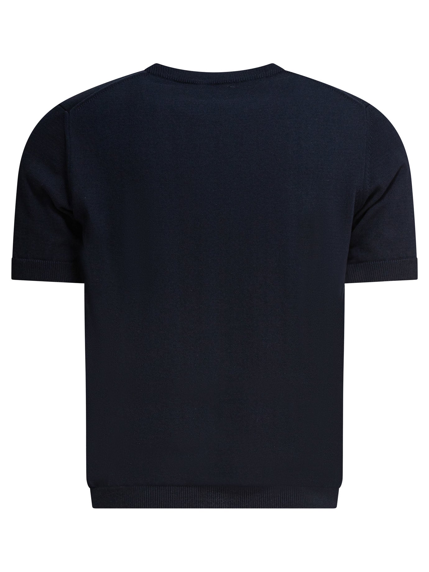 RAKKI Essential Cotton T-Shirt for Men - Summer 2025
