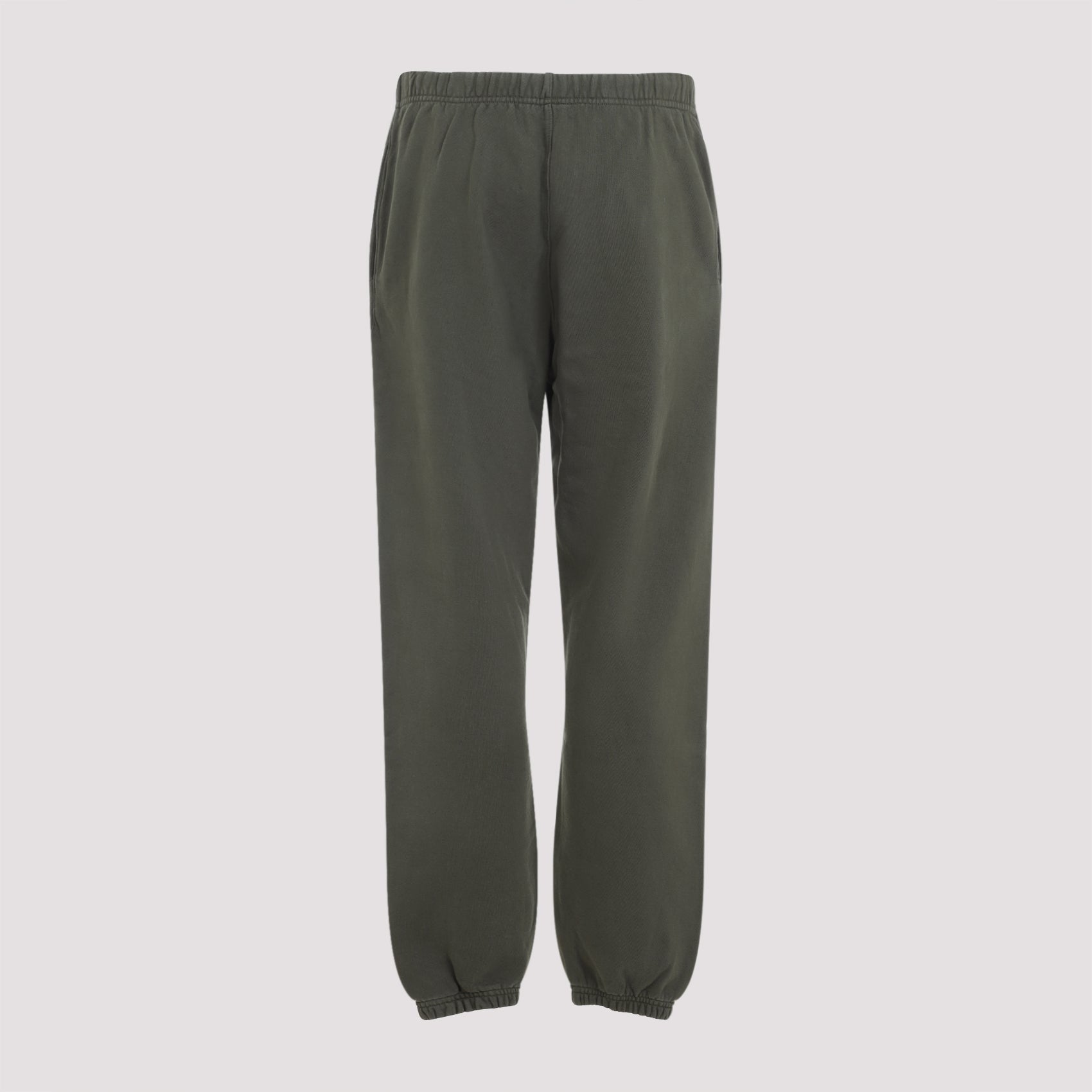 GALLERY DEPT. Cotton Team Dept Sweatpant - Men’s Regular Fit