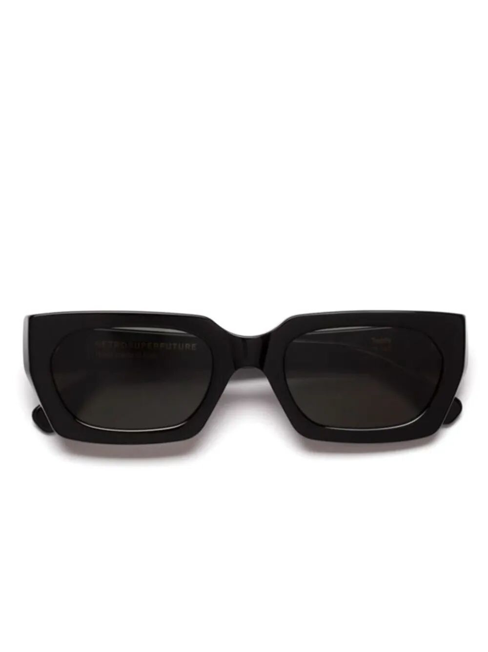 RETROSUPERFUTURE Teddy Mini Sunglasses