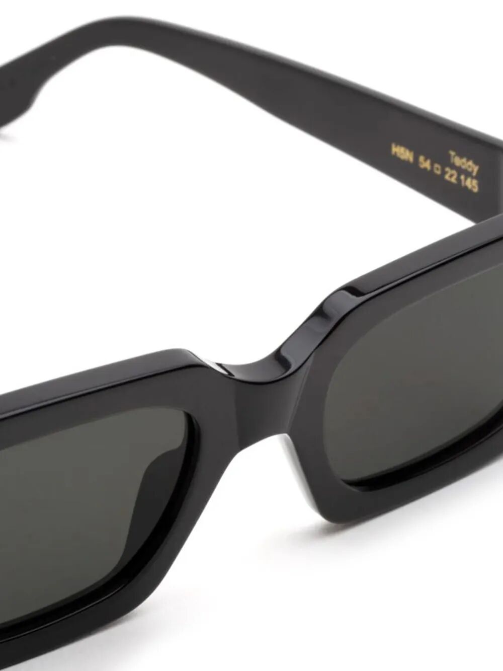 RETROSUPERFUTURE Teddy Mini Sunglasses