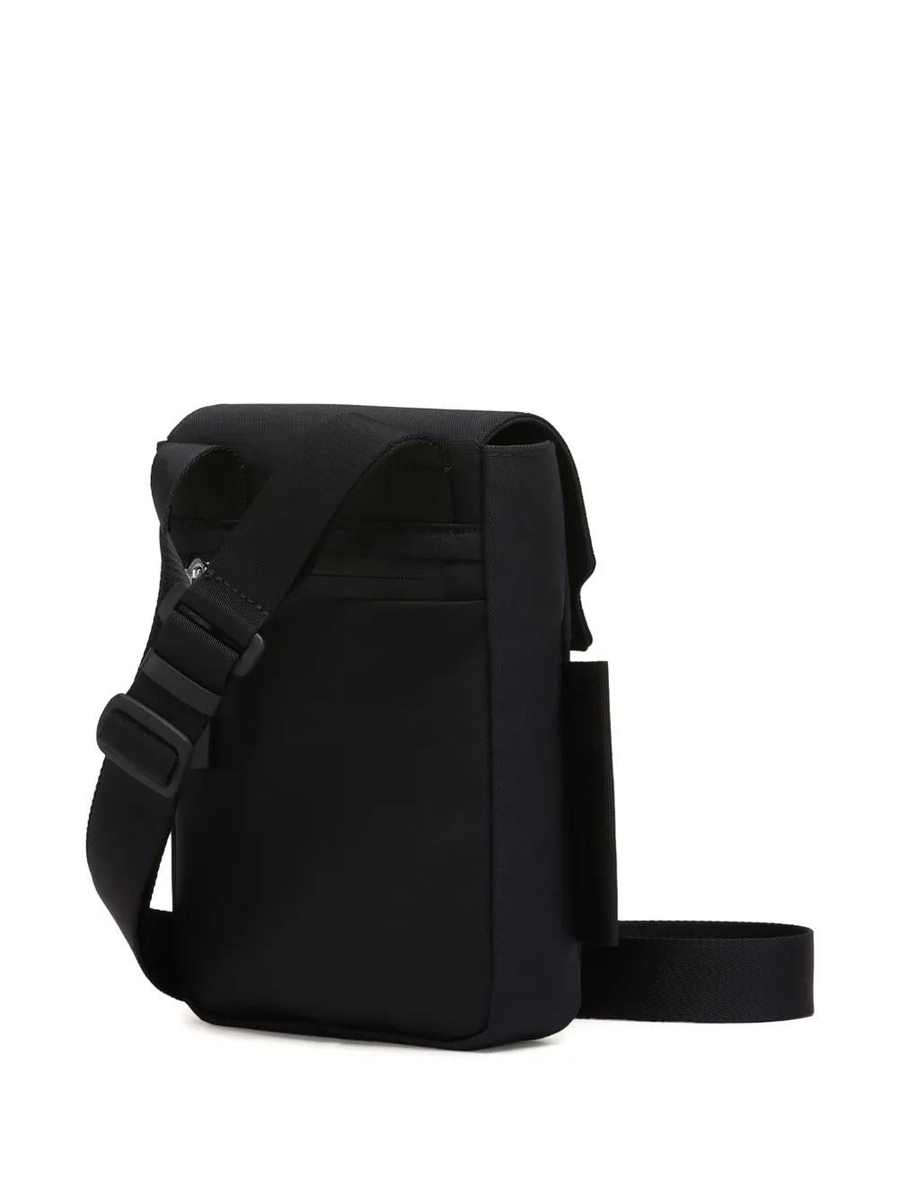 MARNI Mini Crossbody Handbag with Stylish Logo Lettering