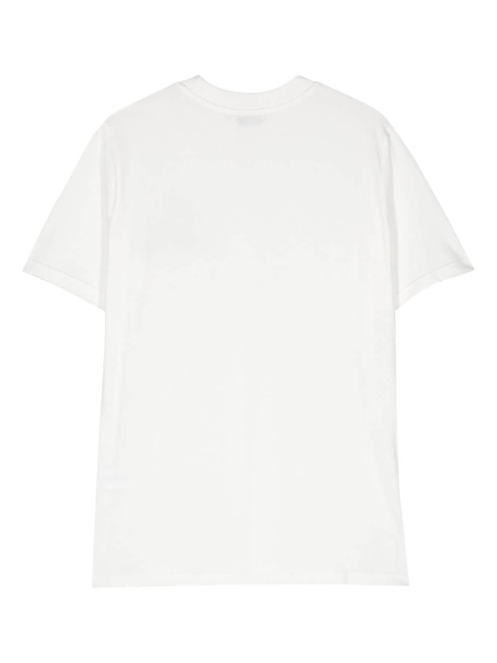 Family First Mini T-Shirt