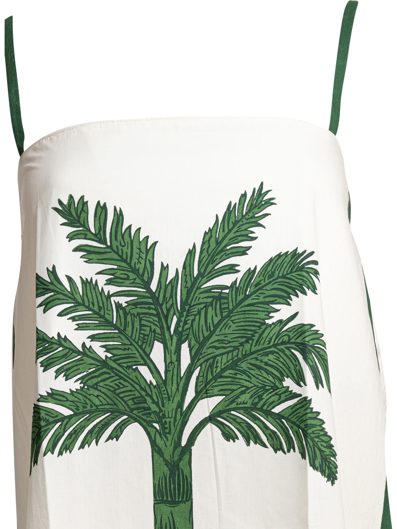 TALLULAH Chic Mini Dress for Women - SS25 Collection