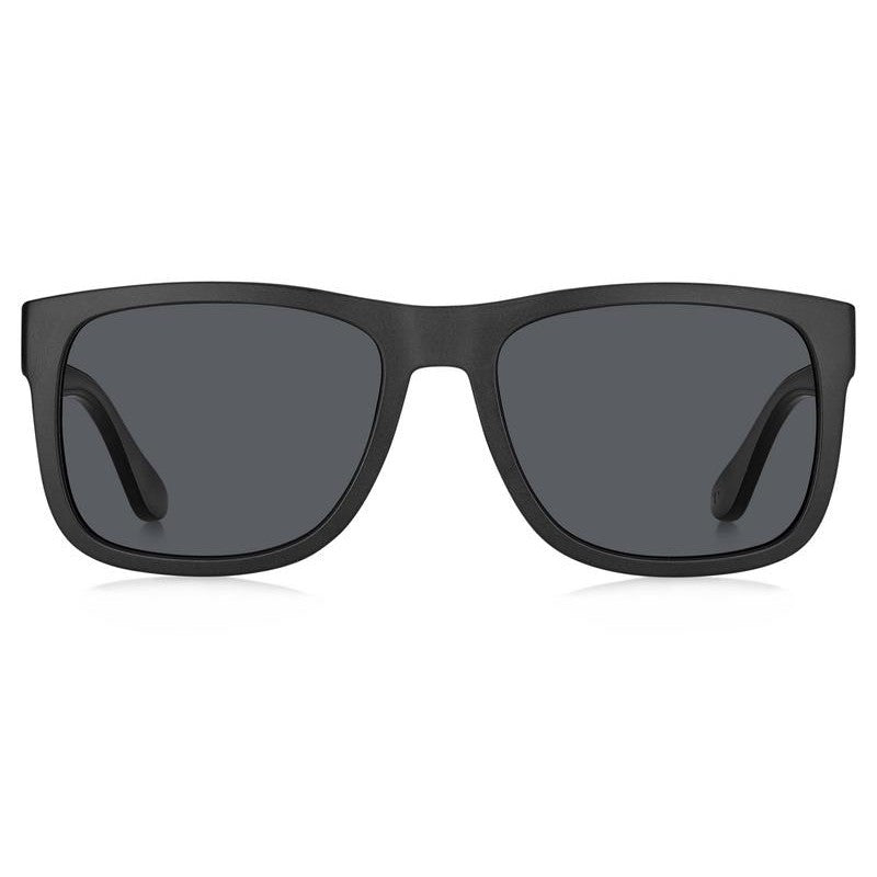TOMMY HILFIGER Men's Stylish Sunglasses TH 1556