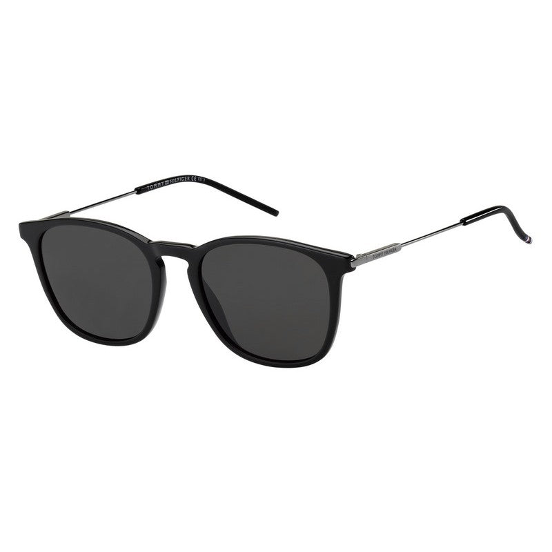 TOMMY HILFIGER Stylish Men's Sunglasses - TH 1764/S Mini