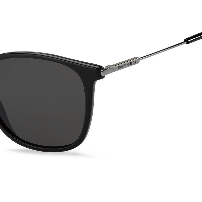 TOMMY HILFIGER Stylish Men's Sunglasses - TH 1764/S Mini