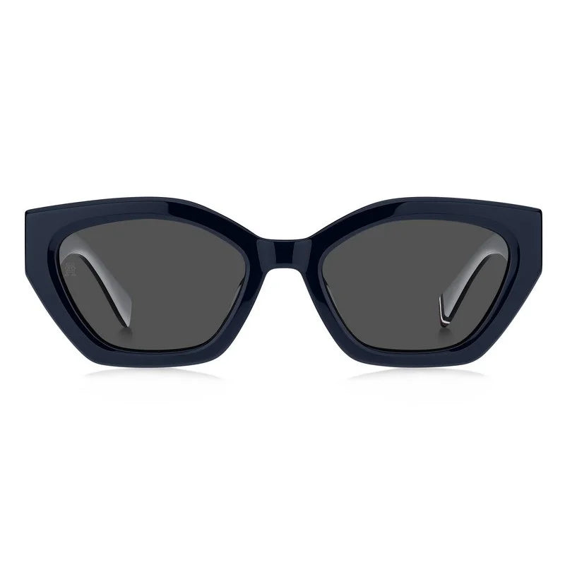 TOMMY HILFIGER Stylish Women's Sunglasses TH 1979/S Mini