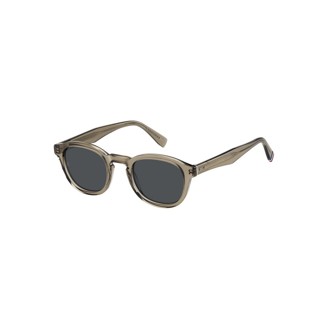 TOMMY HILFIGER TH 2031/S Mini Sunglasses for Men