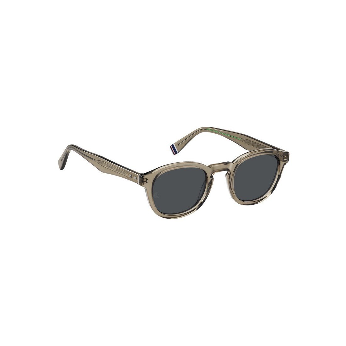 TOMMY HILFIGER TH 2031/S Mini Sunglasses for Men